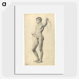1-36_Wien-Museum_picture