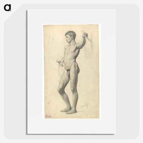 1-36_Wien-Museum_picture