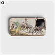 1-36_Wilhelm-Marstrand_phone