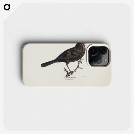 1-36_Wilhelm-von-Wright_phone