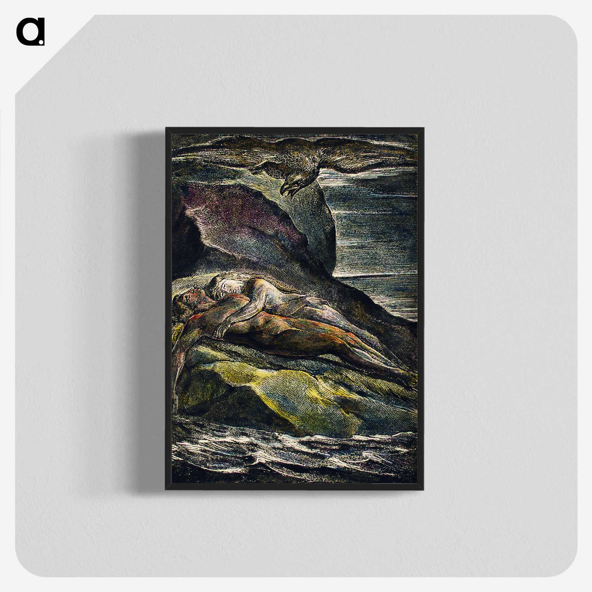 1-36_William-Blake_blk-crop