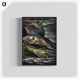 1-36_William-Blake_blk-crop