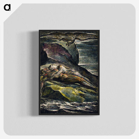 1-36_William-Blake_blk-crop