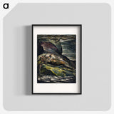 1-36_William-Blake_blk