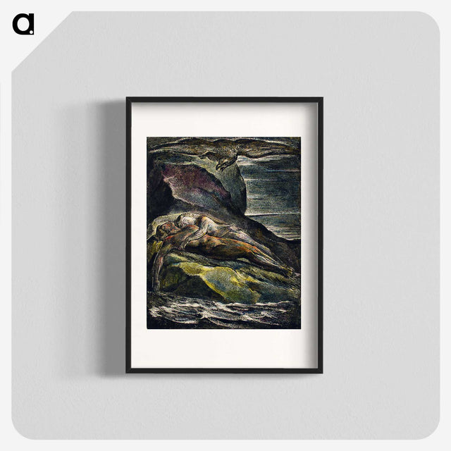 1-36_William-Blake_blk