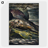 1-36_William-Blake_picture-crop