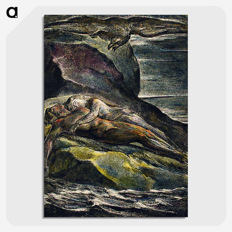 1-36_William-Blake_picture-crop