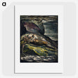 1-36_William-Blake_picture