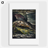 1-36_William-Blake_picture