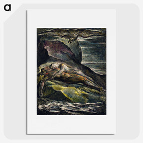 1-36_William-Blake_picture