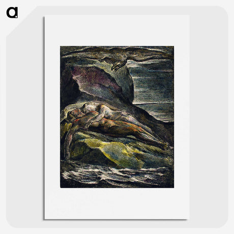 1-36_William-Blake_picture