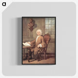 1-36_William-Hogarth_blk-crop
