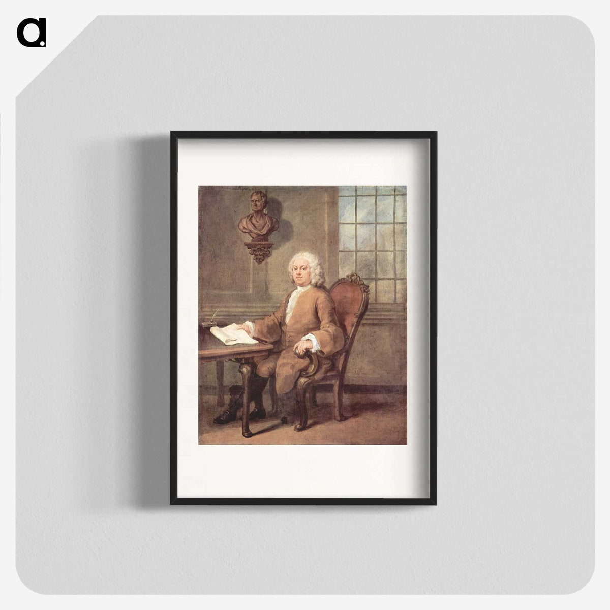 1-36_William-Hogarth_blk