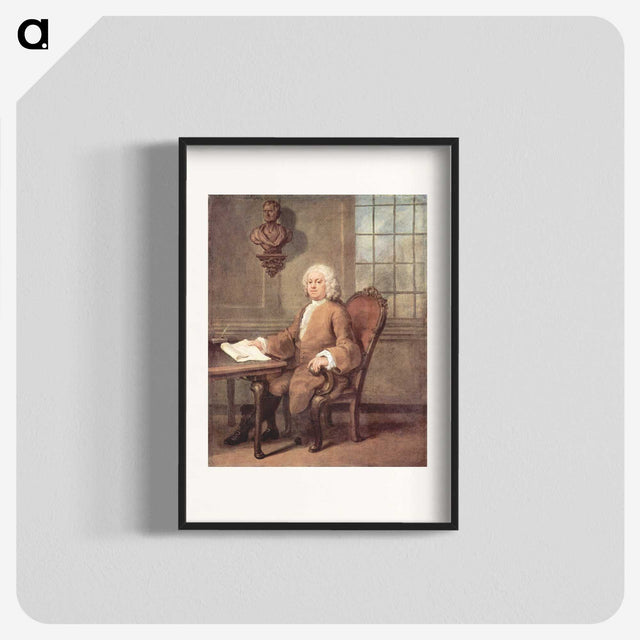1-36_William-Hogarth_blk