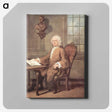 1-36_William-Hogarth_canvas