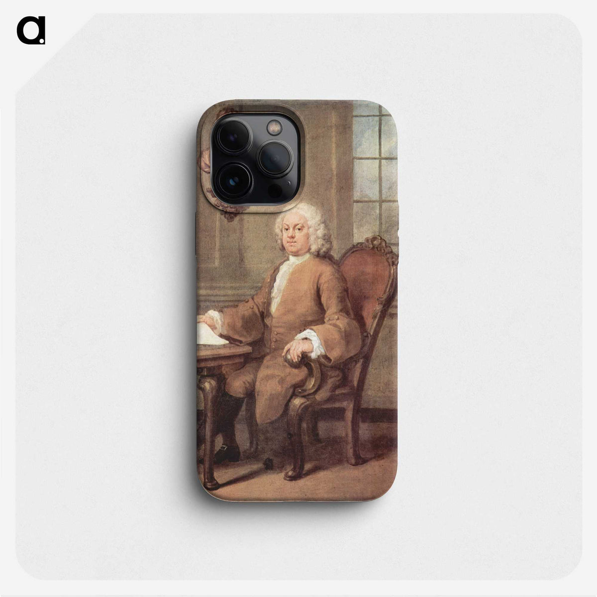 1-36_William-Hogarth_phone