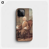 1-36_William-Hogarth_phone