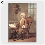 1-36_William-Hogarth_picture-crop