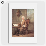 1-36_William-Hogarth_picture