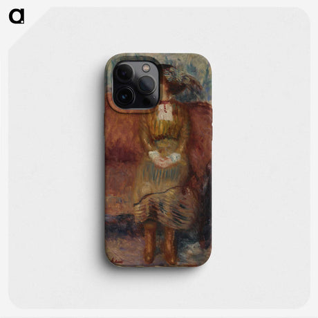 1-36_William-James-Glackens_phone