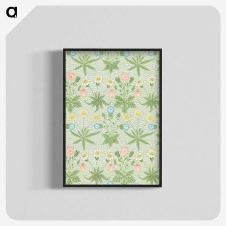 1-36_William-Morris_blk-crop