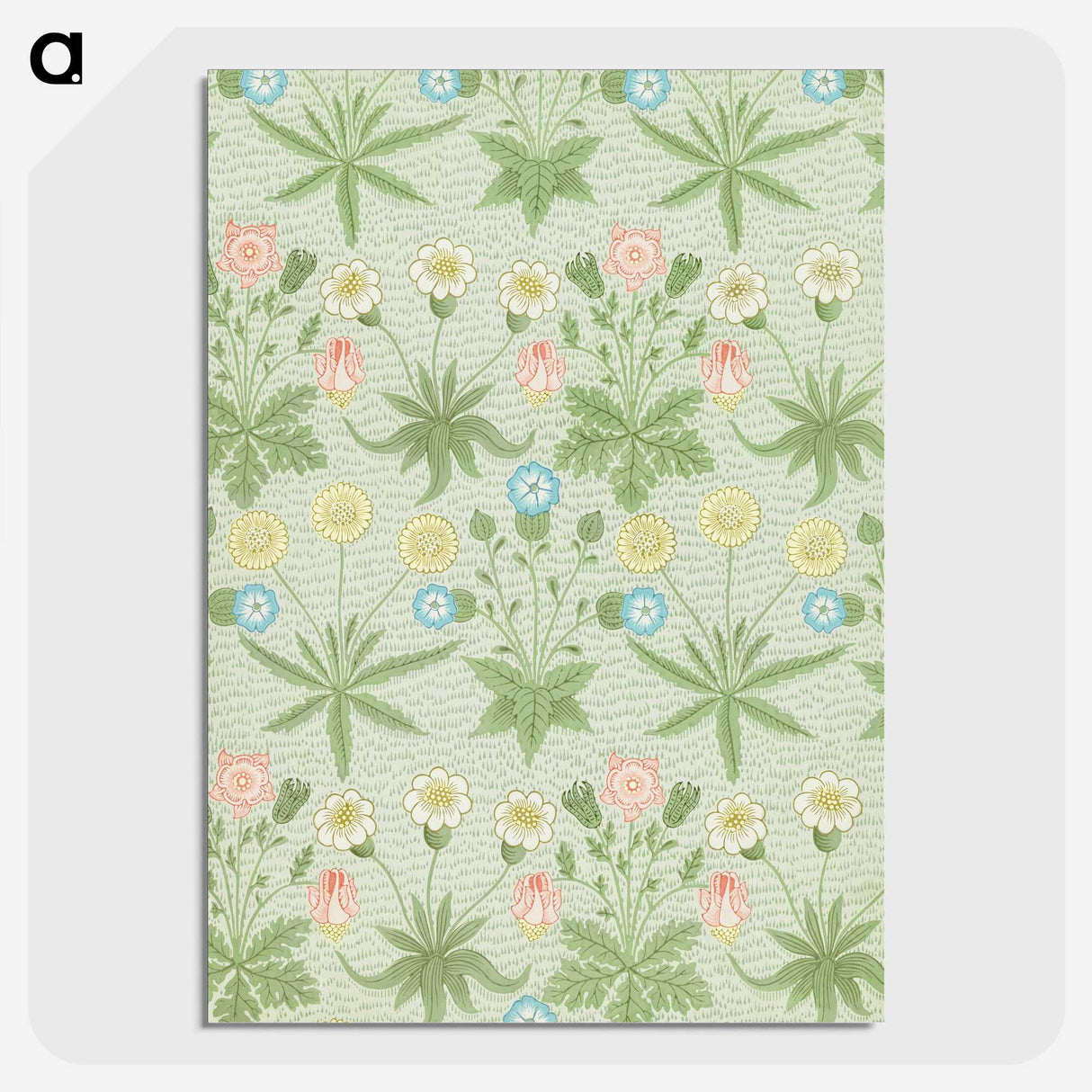 1-36_William-Morris_picture-crop