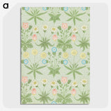 1-36_William-Morris_picture-crop
