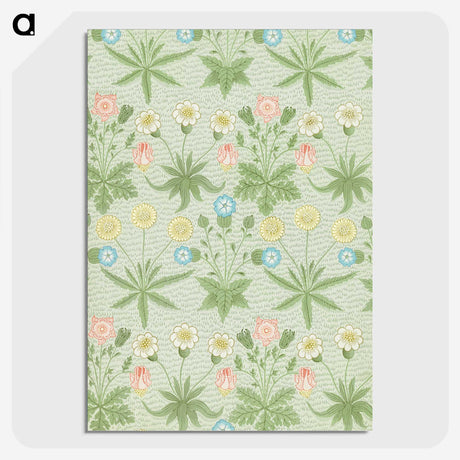 1-36_William-Morris_picture-crop