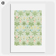 1-36_William-Morris_picture