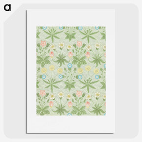 1-36_William-Morris_picture