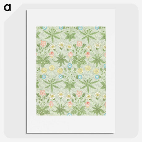 1-36_William-Morris_picture