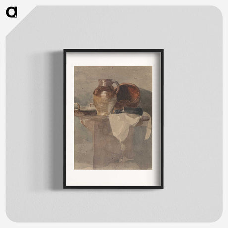 1-36_Yale-University-Art-Gallery_blk