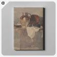 1-36_Yale-University-Art-Gallery_canvas