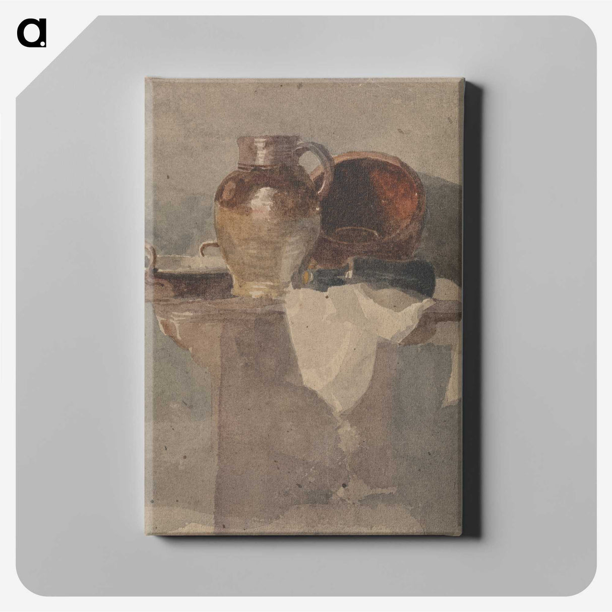 1-36_Yale-University-Art-Gallery_canvas