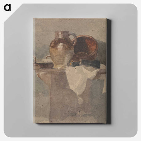 1-36_Yale-University-Art-Gallery_canvas