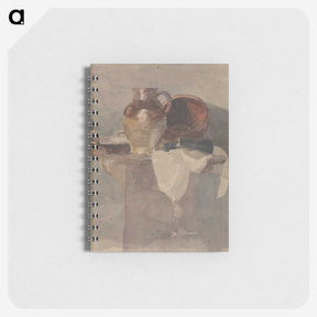 1-36_Yale-University-Art-Gallery_memo