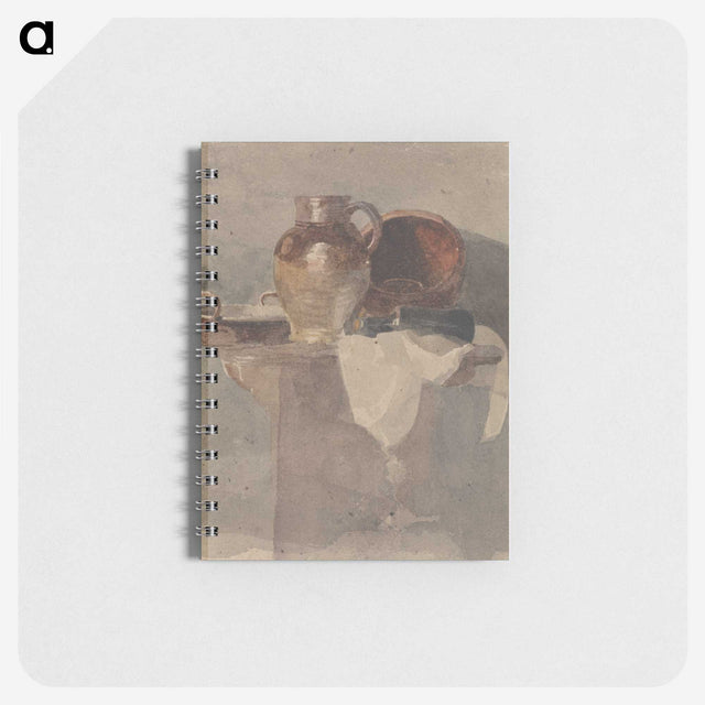 1-36_Yale-University-Art-Gallery_memo
