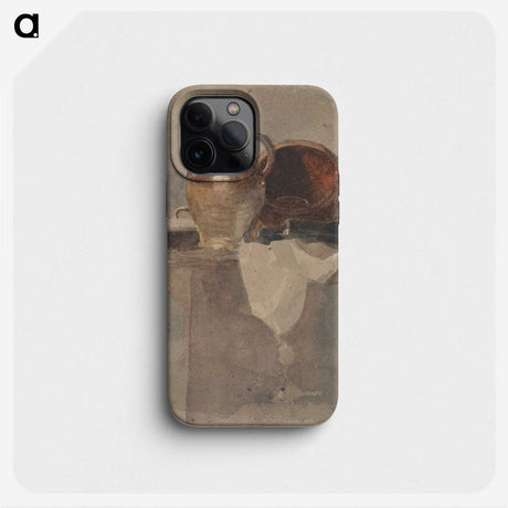 1-36_Yale-University-Art-Gallery_phone