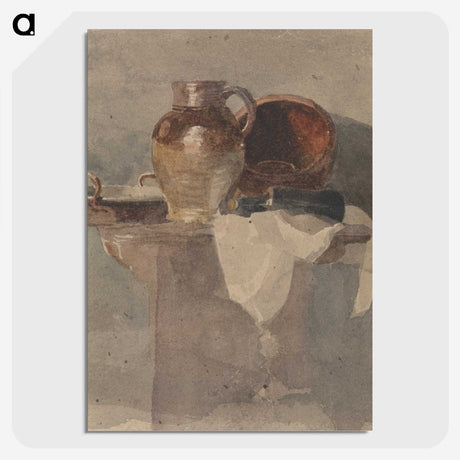 1-36_Yale-University-Art-Gallery_picture-crop
