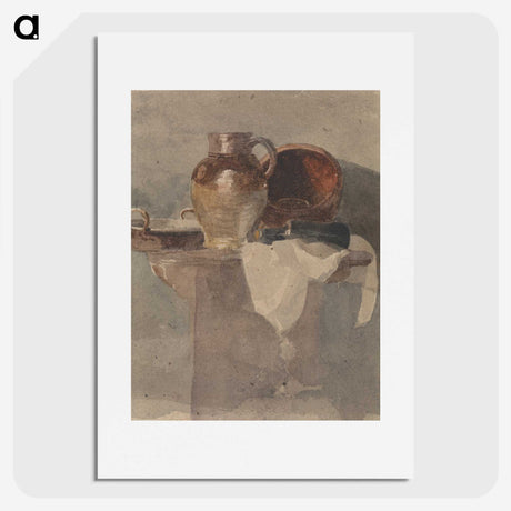 1-36_Yale-University-Art-Gallery_picture