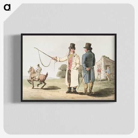 1-37_19th-century-in-Yorkshire_blk-crop