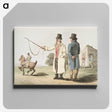 1-37_19th-century-in-Yorkshire_canvas