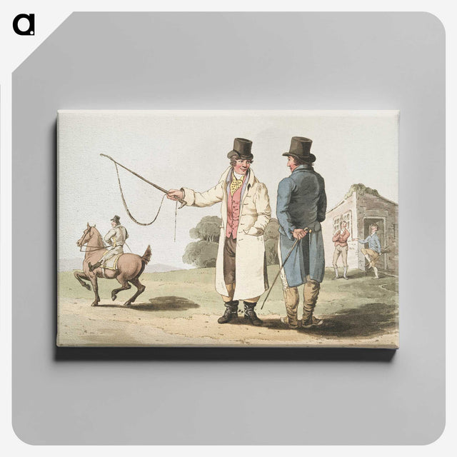 1-37_19th-century-in-Yorkshire_canvas