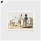 1-37_19th-century-in-Yorkshire_hagaki