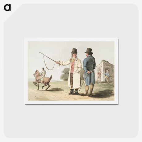 1-37_19th-century-in-Yorkshire_hagaki