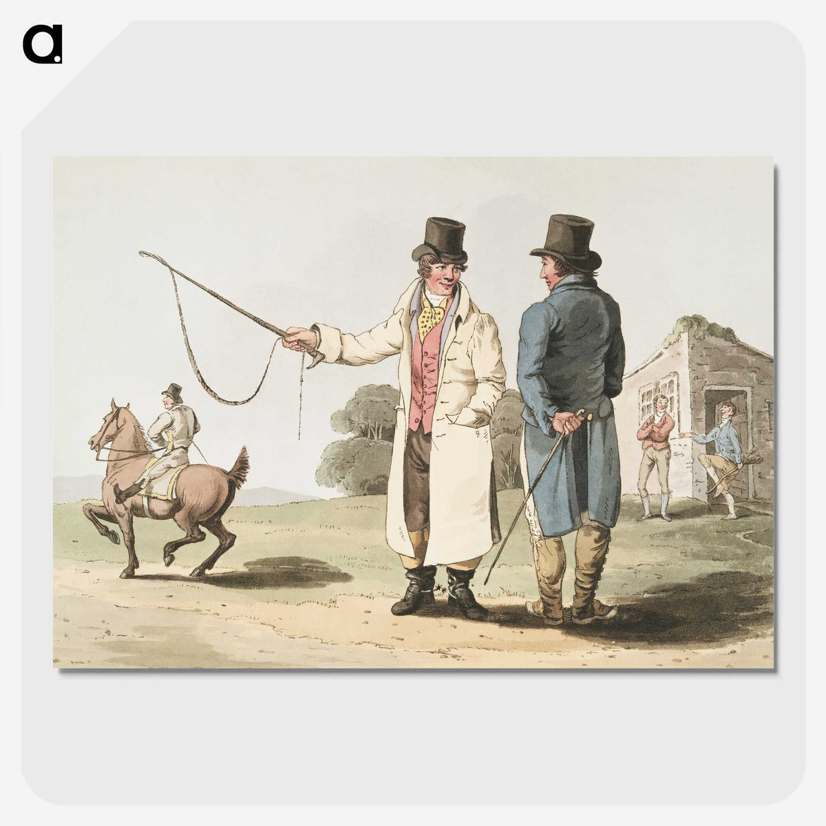 1-37_19th-century-in-Yorkshire_picture-crop