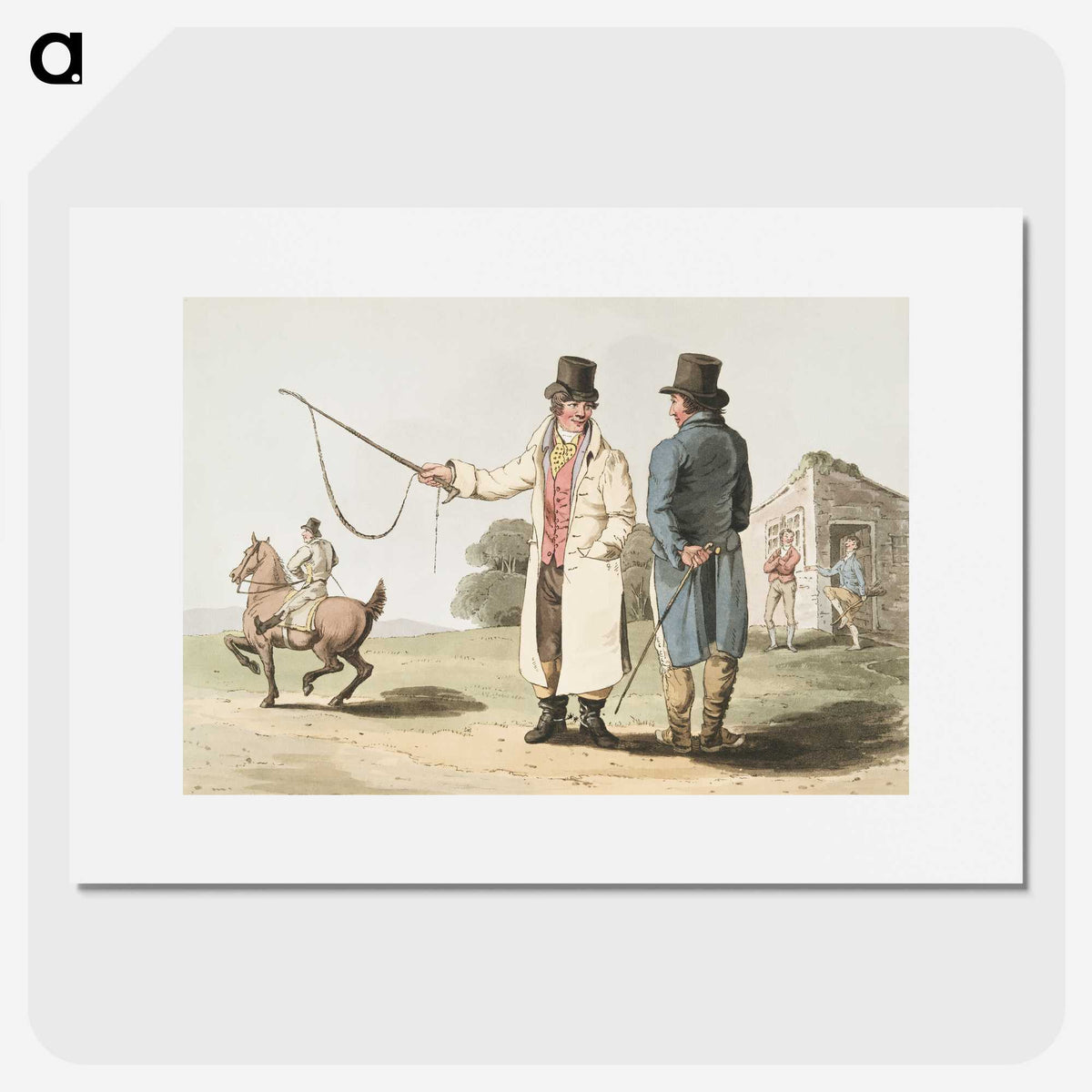 1-37_19th-century-in-Yorkshire_picture