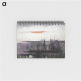 1-37_Abbott-Handerson-Thayer_memo