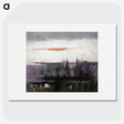 1-37_Abbott-Handerson-Thayer_picture