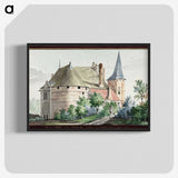 1-37_Aert-Schouman_blk-crop
